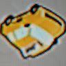 BandLab profile picture for @undoing