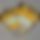BandLab banner for @undoing