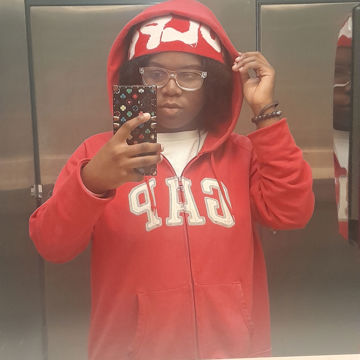 414.Liyah🦇🥱 (@liyah_iss_unknown_) • BandLab - Make Music Online