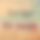 BandLab banner for @fatema
