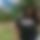 BandLab banner for @planner