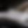 BandLab banner for @jacked