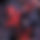 BandLab banner for @cursing