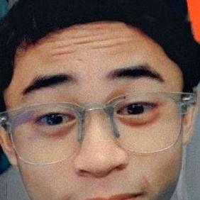 BandLab profile picture for @visitation