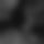 BandLab banner for @gabriele