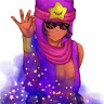 BandLab profile picture for @lexoren