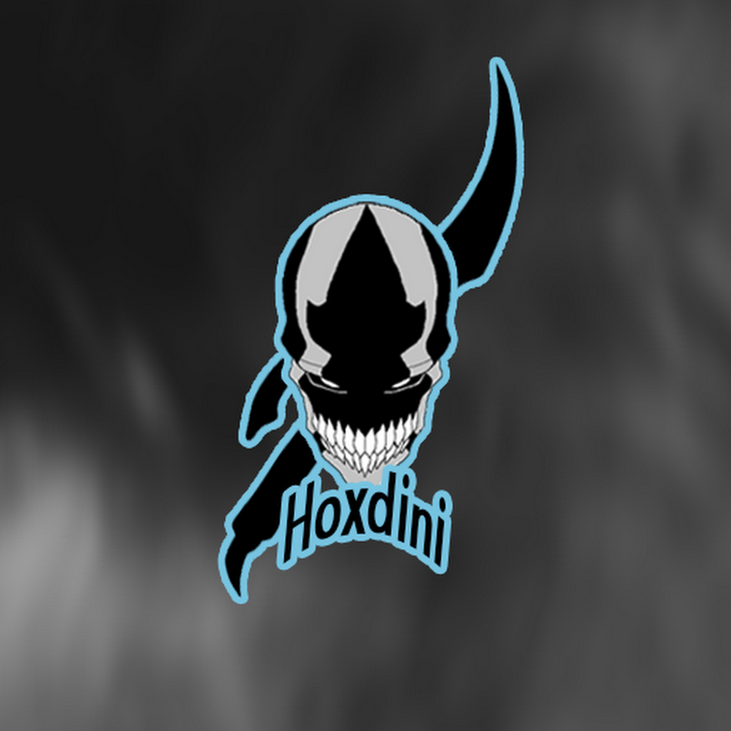 BandLab profile picture for @hoxdini4