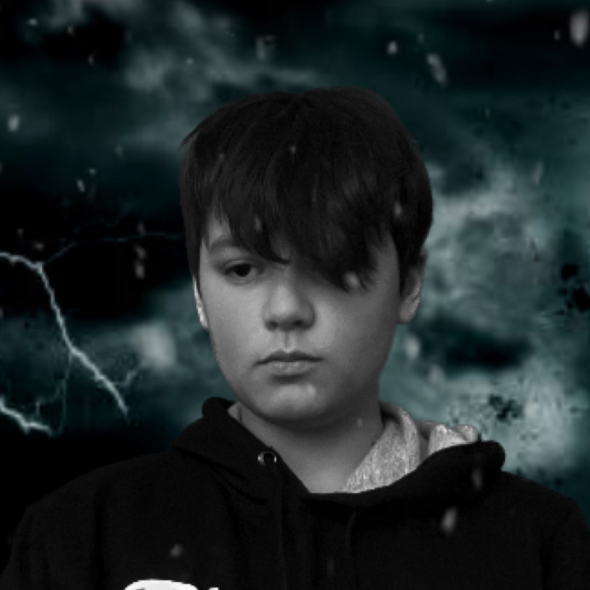 BandLab profile picture for @jaceswed