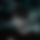 BandLab banner for @jaceswed
