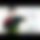 BandLab banner for @sas1