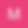 BandLab banner for @impose