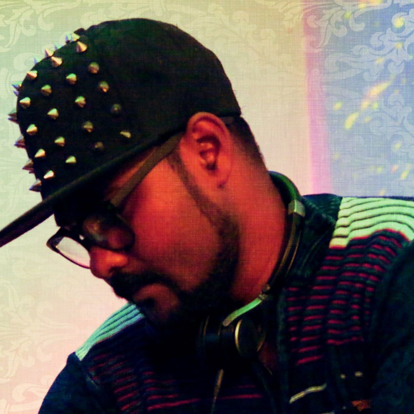 BandLab profile picture for @pritivi