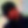 BandLab banner for @pritivi
