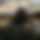 BandLab banner for @crocodile