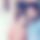 BandLab banner for @kritagya