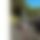 BandLab banner for @since
