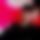 BandLab banner for @noxx2