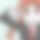 BandLab banner for @tsuki
