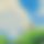 BandLab banner for @roonniii