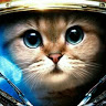 BandLab profile picture for @workflow