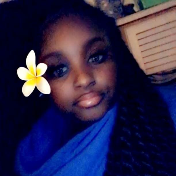 BandLab profile picture for @extortion