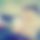BandLab banner for @importance