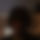 BandLab banner for @dominant