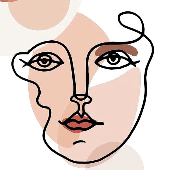 BandLab profile picture for @causes