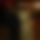 BandLab banner for @mozes