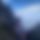 BandLab banner for @demur
