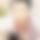 BandLab banner for @hoangtthh