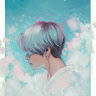 BandLab profile picture for @skated