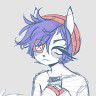 BandLab profile picture for @tibia