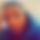 BandLab banner for @wavy