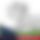 BandLab banner for @snyder