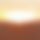 BandLab banner for @circumvent