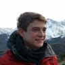 BandLab profile picture for @fmartins