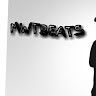 BandLab profile picture for @mwtbeats