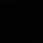 BandLab banner for @gloopy