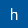 BandLab profile picture for @hamimfd