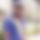 BandLab banner for @srinivas