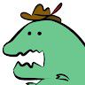 BandLab profile picture for @humps