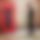 BandLab banner for @laughing