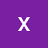 BandLab profile picture for @xixoxo