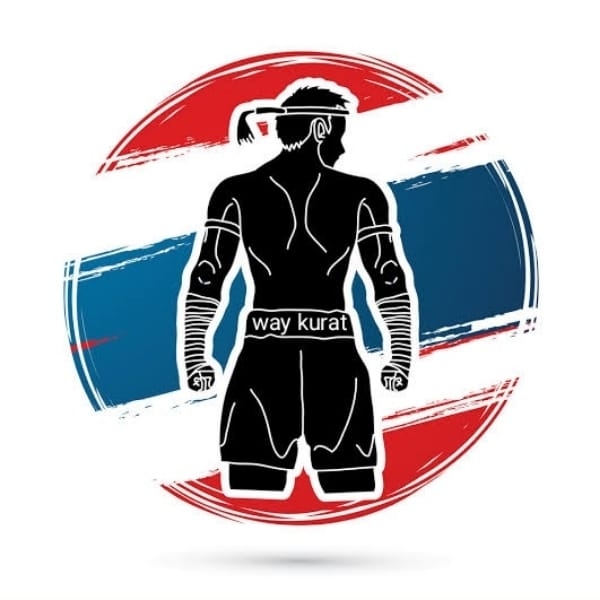 BandLab profile picture for @republika
