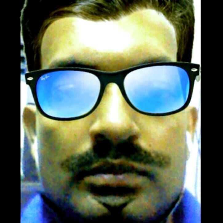 BandLab profile picture for @papua