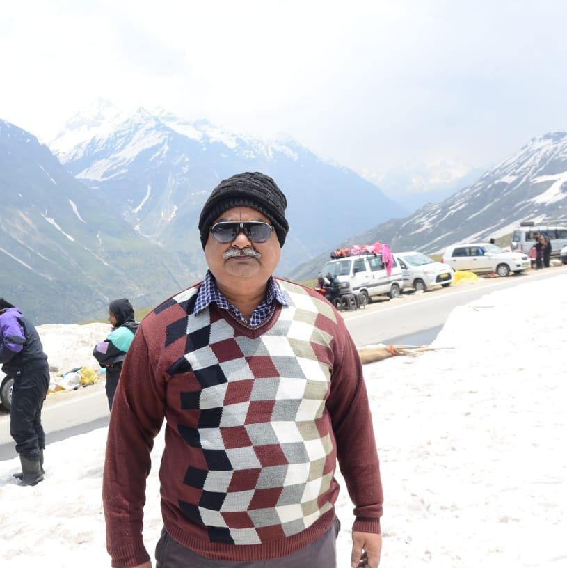 BandLab profile picture for @stools