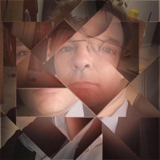 BandLab profile picture for @olivier
