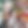 BandLab banner for @rhinestone