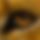 BandLab banner for @rosebud